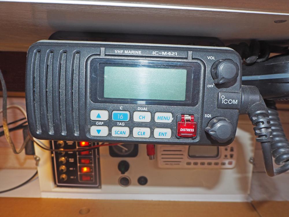 picture Navigatie en electronica